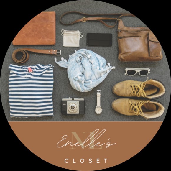 enelles_closet